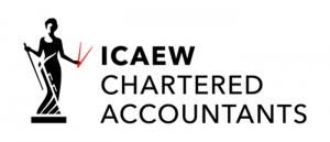 chartered accountants Somerset