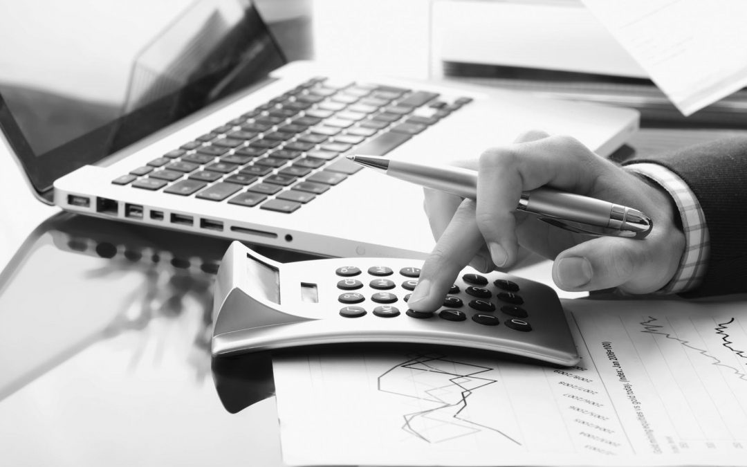 Understanding Inheritance Tax: A Comprehensive Guide