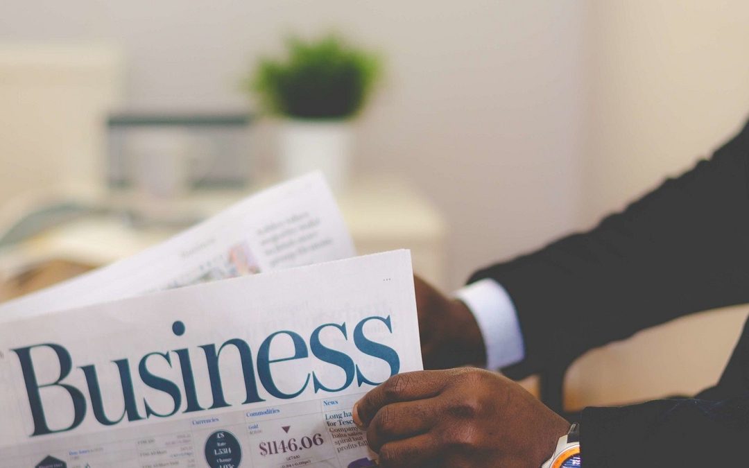 How Chartered Accountants Keep Finances on Track in Quiet Periods
