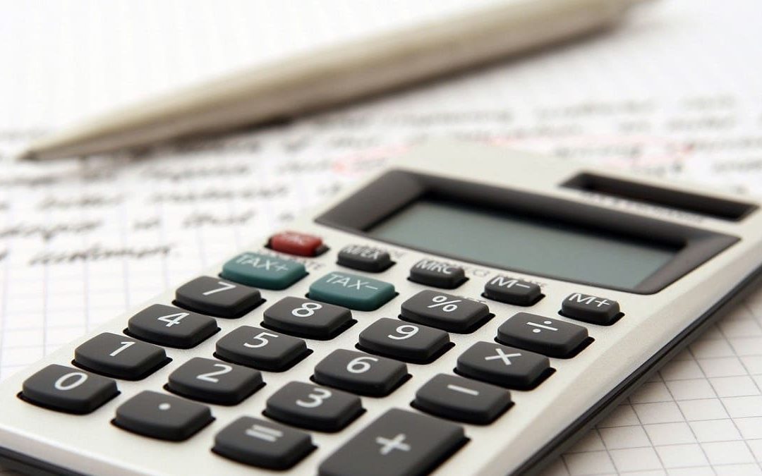 Transform Your Finances with Proven Wealth Management Techniques