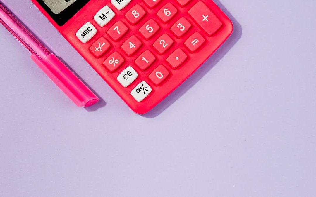 Profound Benefits of Outsourcing Payroll Services Explained