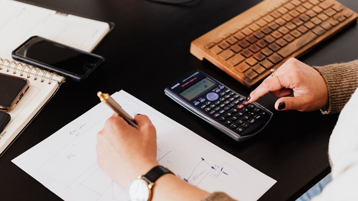 What Are the Different Accounting Services A Small Business Might Need?