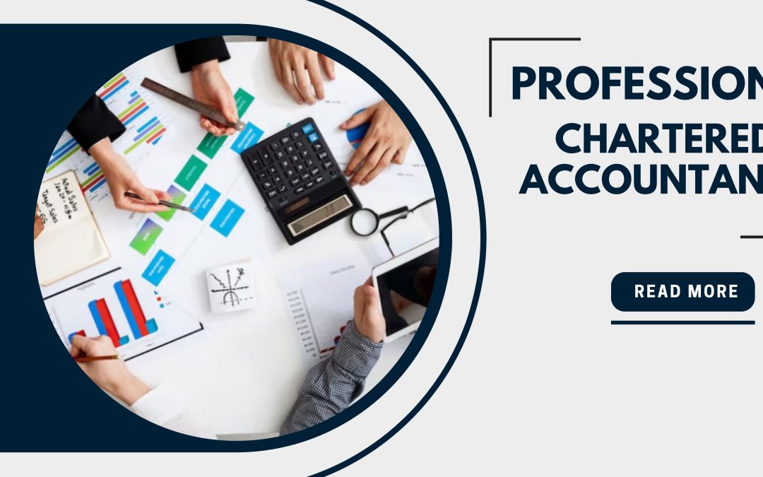 Accounting and Accountants Help Your Business.